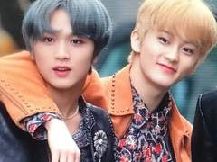 사막 한가운데_32