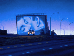 mayday mayday mayday