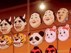 연성교환 신청서