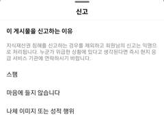 제목 없음ㄹㄹㄹ