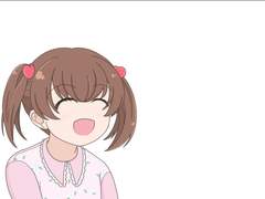 덕업일치- 마법 소녀 이야기