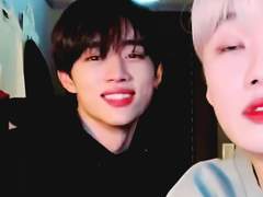 김선우를 짝사랑하게 된 이유