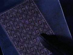 [EXO/추리] Jokester’s Letter