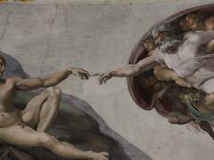 뮤지컬 지저스 크라이스트 수퍼스타 개인해석글 (3)