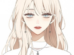 호그와트 세계관에 떨어졌다