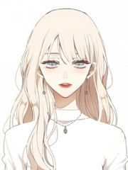 호그와트 세계관에 떨어졌다