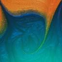 일이삼사오육칠팔구십어어러러러러러러하파파퍼우누추추나니미미ㅓㅊ푸추