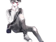 챠파님 커미션 신청서