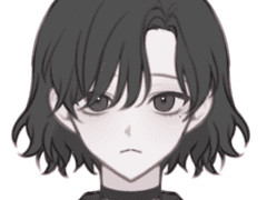 여주들은 남주들을 덕질한다