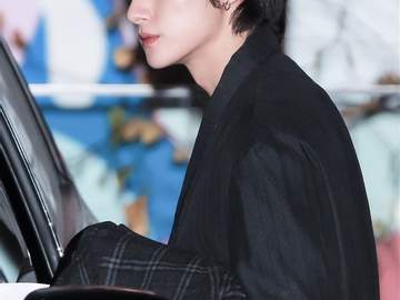 수요일엔 빨간 장미를 (5)