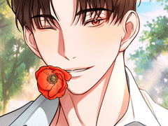 선아현 이세진 포카 도안