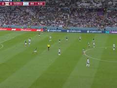 12.01(목) 04:00축월드컵 폴란드 vs 아르헨티나