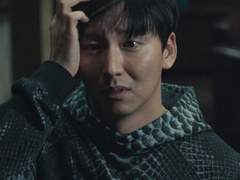 [태주경훈] 부재(不在)