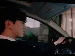 변화가 존재할까