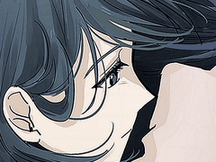 폭풍우치는밤에