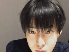 [NCT] 자기야 남친갔어