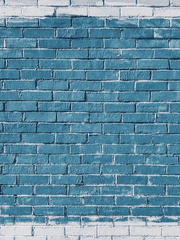 나는 들을 수 있고 너는 볼 수 있어.