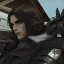 엘리야베크이장님