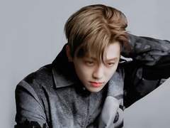 [NCT] 자기야 남친갔어?