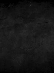 [지박소년 하나코군 드림]0번째 불가사의