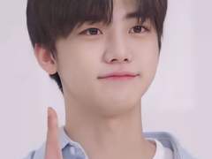 굴러온 돌 vs 박힌 돌9