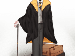 그만커 앵크 지비 포이보스 1학년 프로필