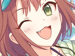 아카라이브 프리코네챈 정보글 백업