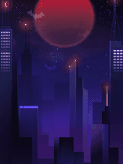 마피아42 창작소