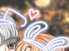 사빈 - 솔부놀이공원데이트기원