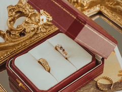 탐라에 커플링 커미션 들어와서 인알로 주절대려던게 길어져서 포타로 온 썰