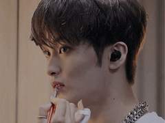 엔시티드림 반정부군 센티넬들