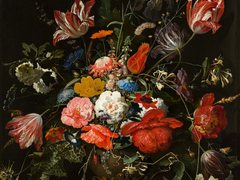 [정쿱/리얼물] 우정도 사랑이다