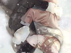 피엘 - 마지막까지