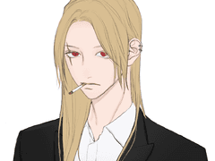 𝒦𝒶𝓁𝓁𝑒𝓇𝓃𝒾𝓈𝓈