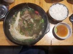 2022. 11. 30. 11월의 마지막 날, 병원에 가서 수술로 3주전에 박힌 유리조각을 빼냈다.