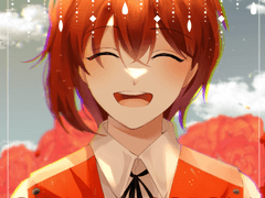 <2022~2023> rua’s 커미션