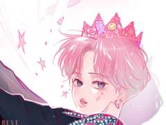 키티갱 날 잡아조요,,