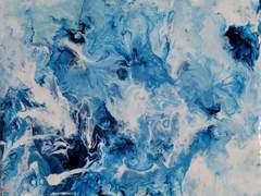 우린 아직 흑백영화처럼