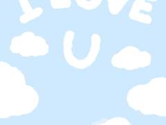 221130 꼬꼬마 텔레토비 위너 배경화면 📲