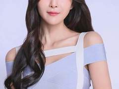 THREE COMBO - BLACK SWAN