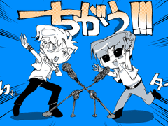 메탈슬러그 log6