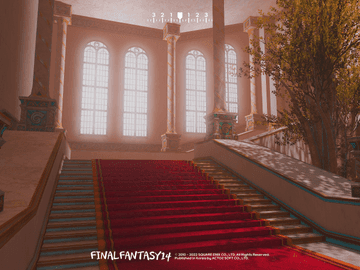 쥬시카레 지쉐이드 프리셋 배포