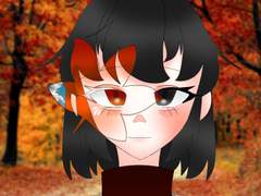 𝑇𝑒𝑎𝑚. 𝑤ℎ𝑎𝑙𝑒