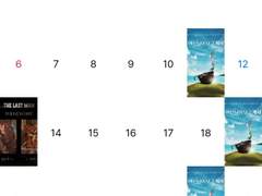 22년 11월 관극정산