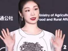 쉐딩&하이라이팅 꿀팁(feat. 엘레강트한 마마 김연아)