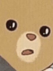 천방지축 빙글빙글 돌아가는 디지몬 외전