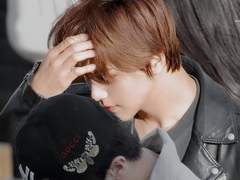 같은 반 피하기