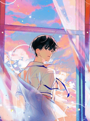 조각썰 CHAPTER_01. 청려_문대