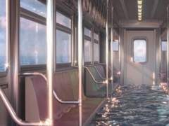 어떤 기억력은 슬픈 것에만 작동한다¹