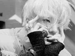 반항, 그리고 용기